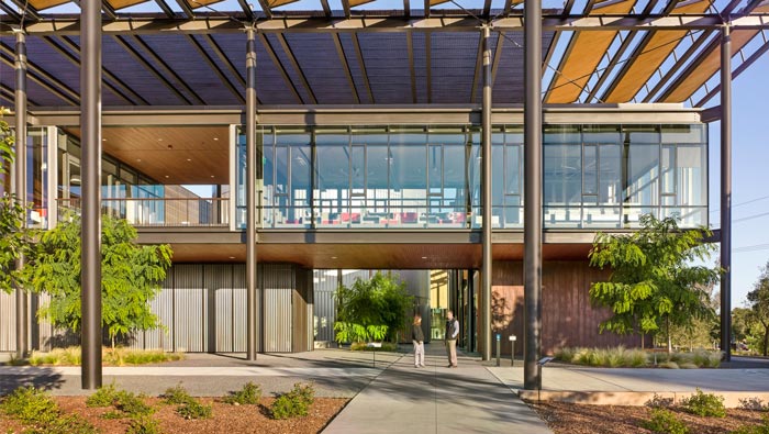 �ؑc�S(ch��ng)���b���O(sh��)Ӌ(j��)